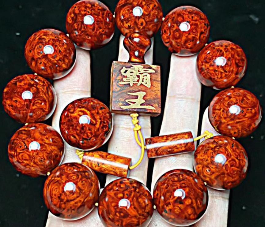 小叶紫檀小案上案,关于小叶紫檀的问答