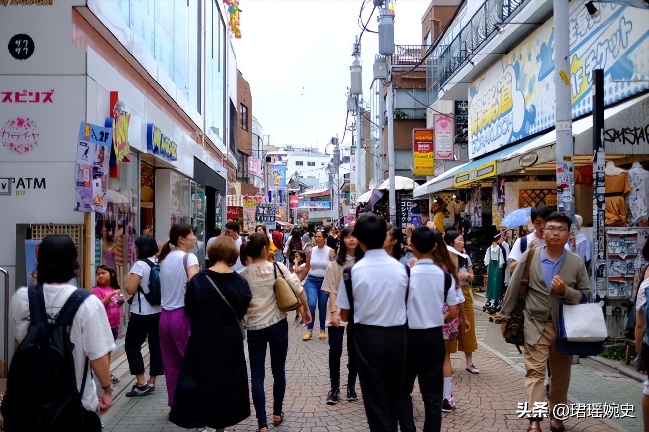 日本共享单车为什么没有发展起来,共享单车为何在日本火不起来