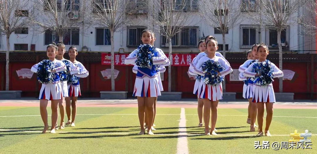 通辽联赛,通辽足球联赛直播回放今天