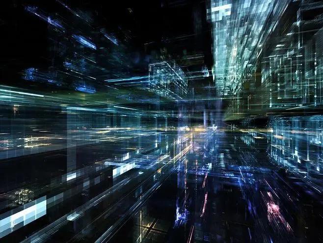 范文涛河南,范文涛简历