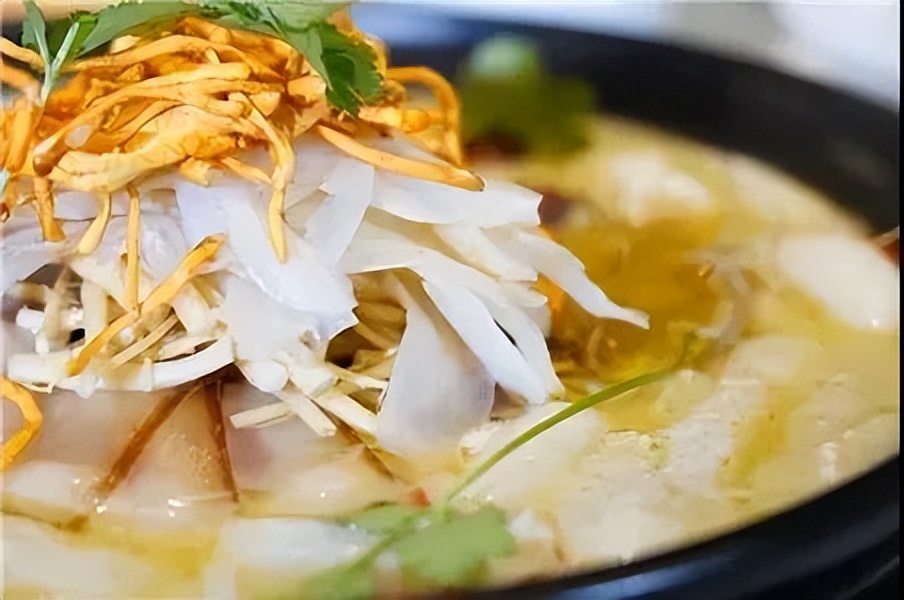 曾经火爆的餐厅,昆明十大顶级餐厅