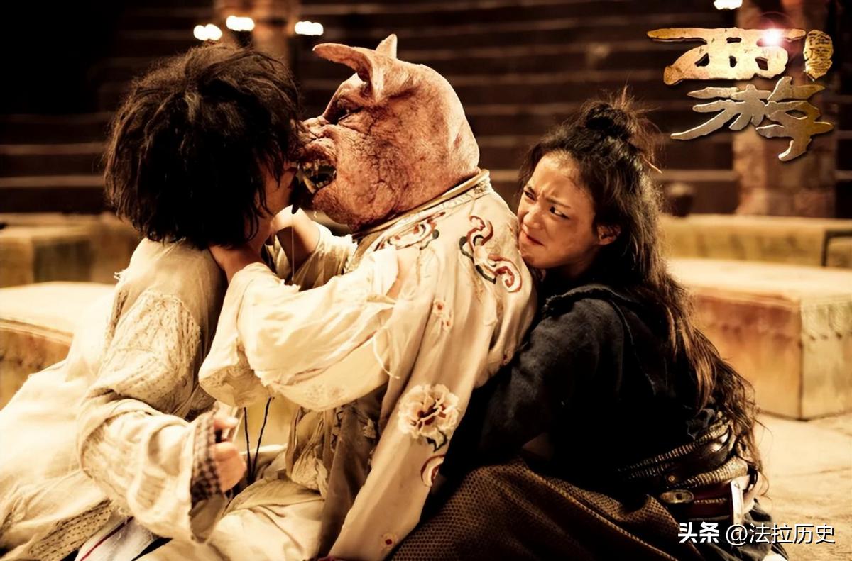 国外媒体报道周星驰拍少林女足,周星驰拍少林女足各明星反应