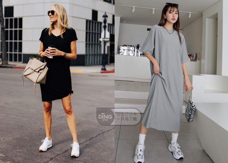 不好看又不实穿，这些衣服我不会再买！