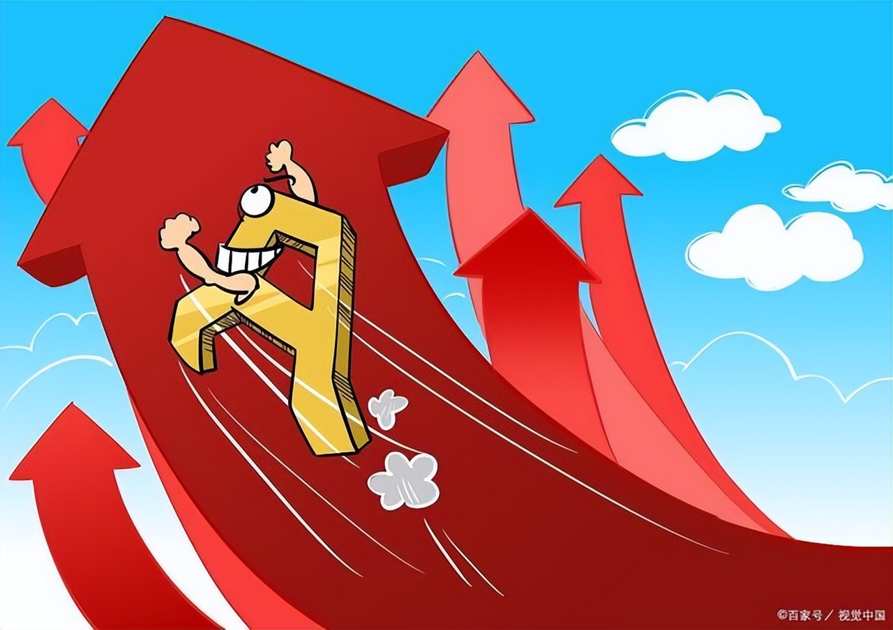 主力拉升时机的技巧,主力吸多大的量才拉升