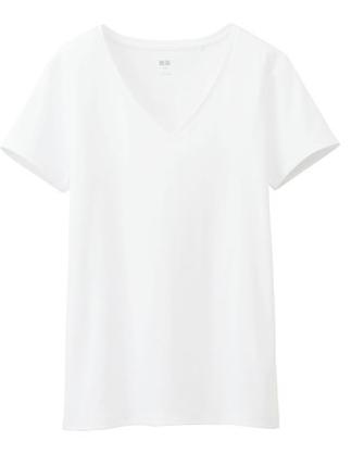 组装家具改造收纳方法,制作简单的收纳物品