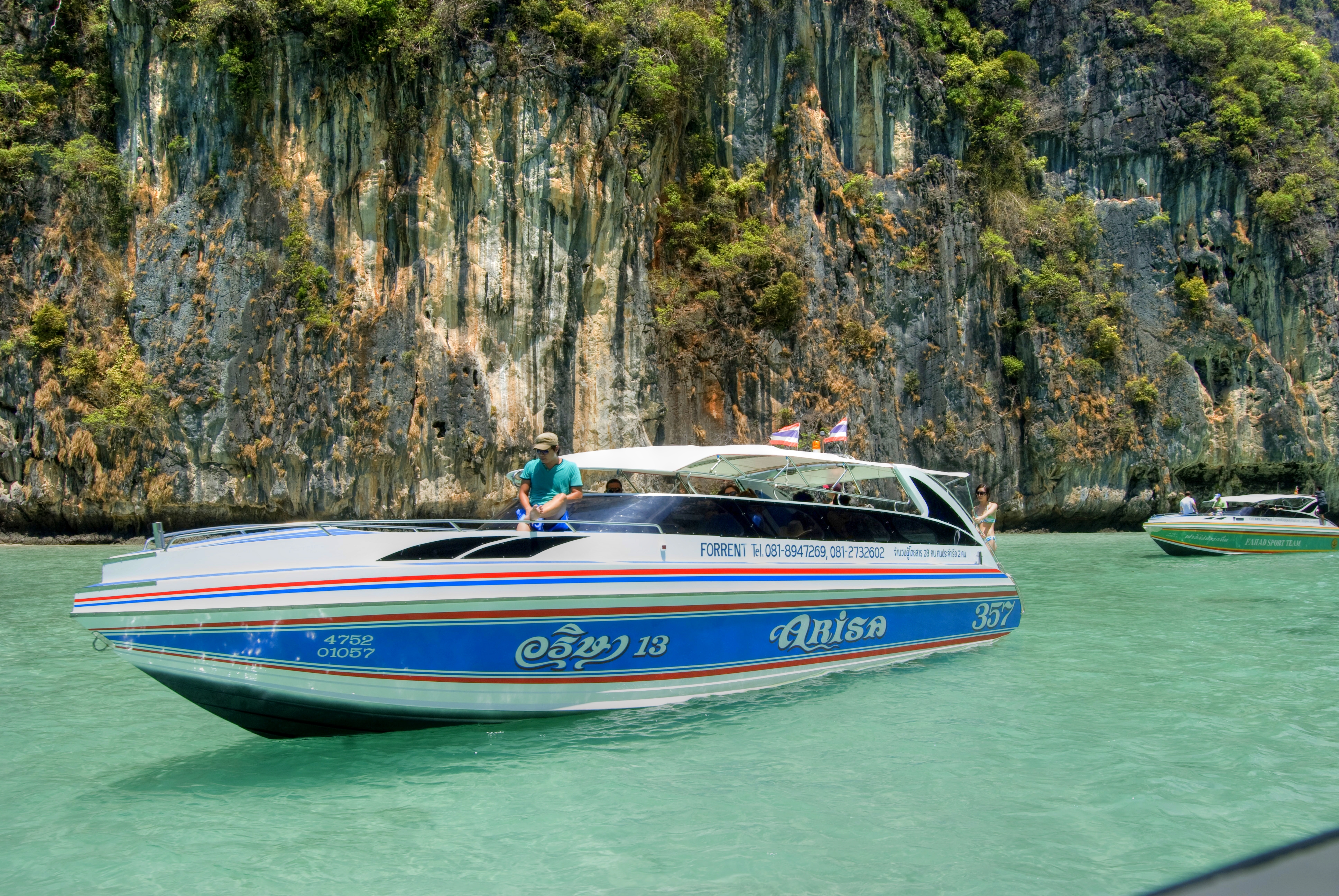 三亚和泰国哪个更适合旅游,三亚旅游和泰国旅游花费差多少钱