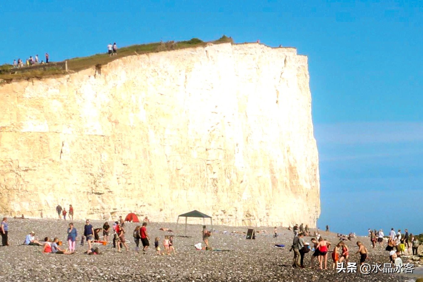 英国之行伦敦,英国英格兰伦敦之旅