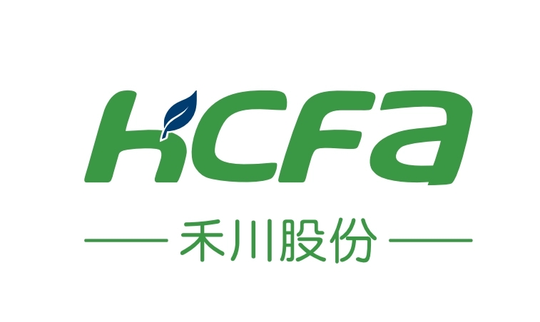 衢州上市公司人力资源岗位,衢州上市公司第10家