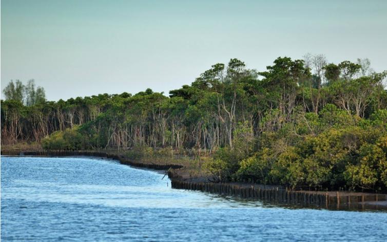 自驾游海口旅游住在哪里最合适,海南自驾游最佳路线海口到三亚