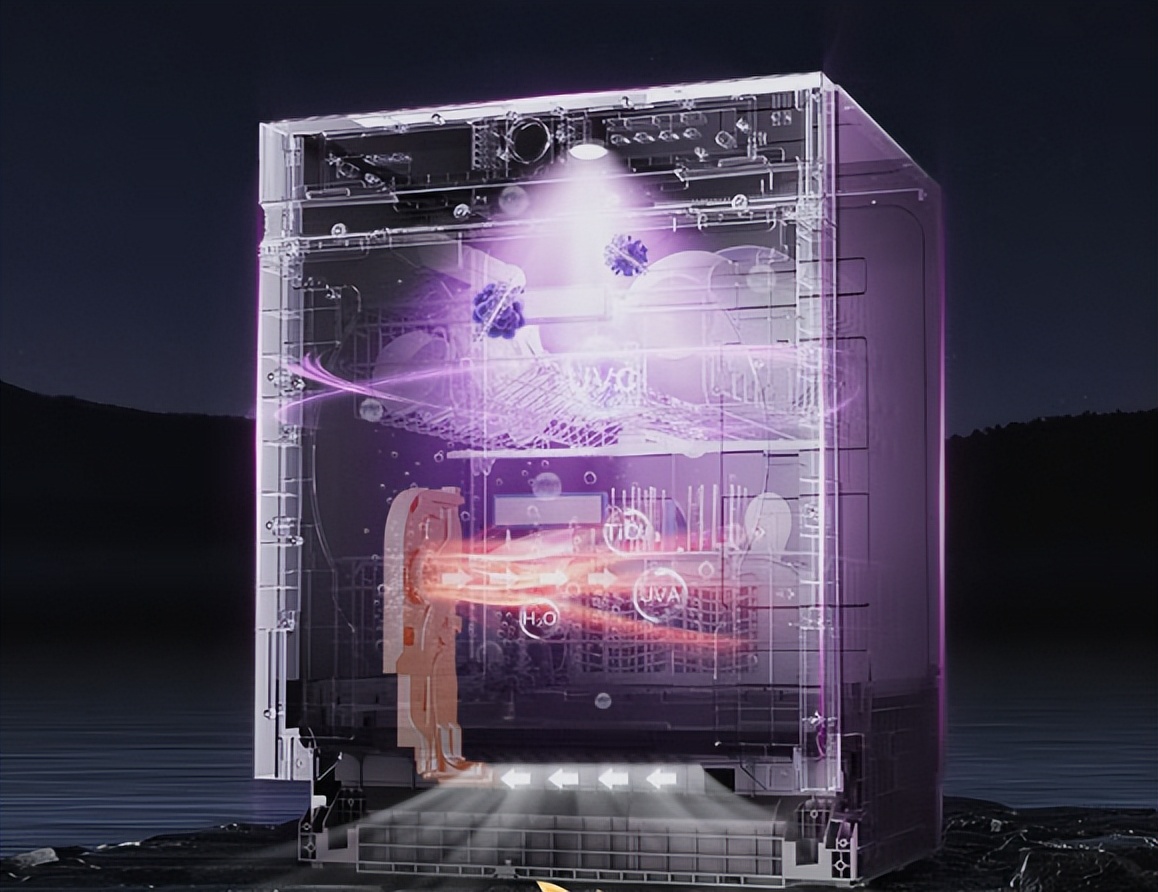 索尼电视新品,索尼电视90l和91l哪个值得入手