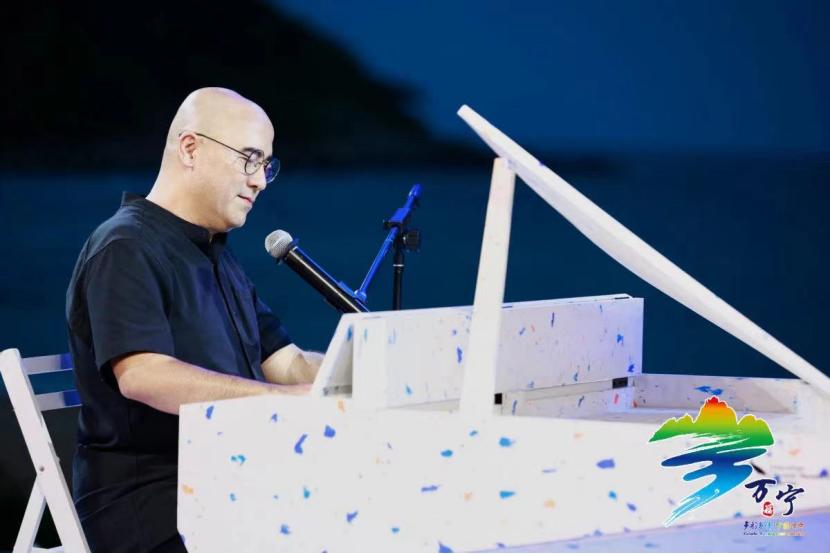 用空瓶子做滑板，盘点伊利、肯德基等15个消费品牌的低碳行为