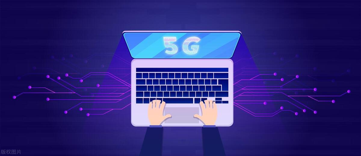 中国传媒大学：于2004年8月，由北京广播学院更名为中国传媒大学