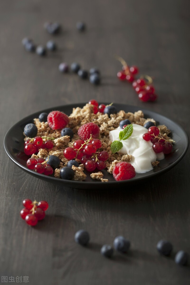 新手想投资开店很迷茫开什么店,想开店怎么寻找项目