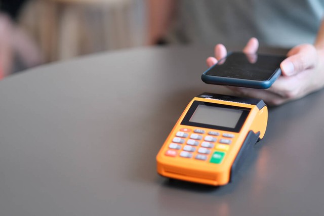 微信、支付宝双双进阶境外用户移动支付服务,一文读懂!