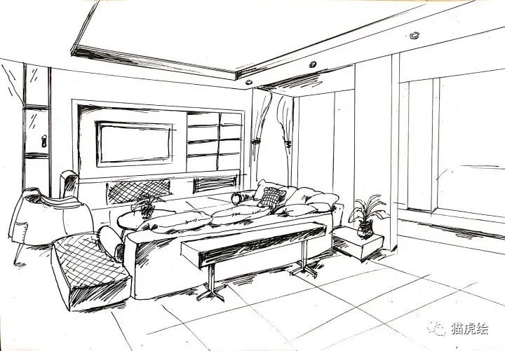 鐚檸缁樼敾,鐚檸鎵嬬粯