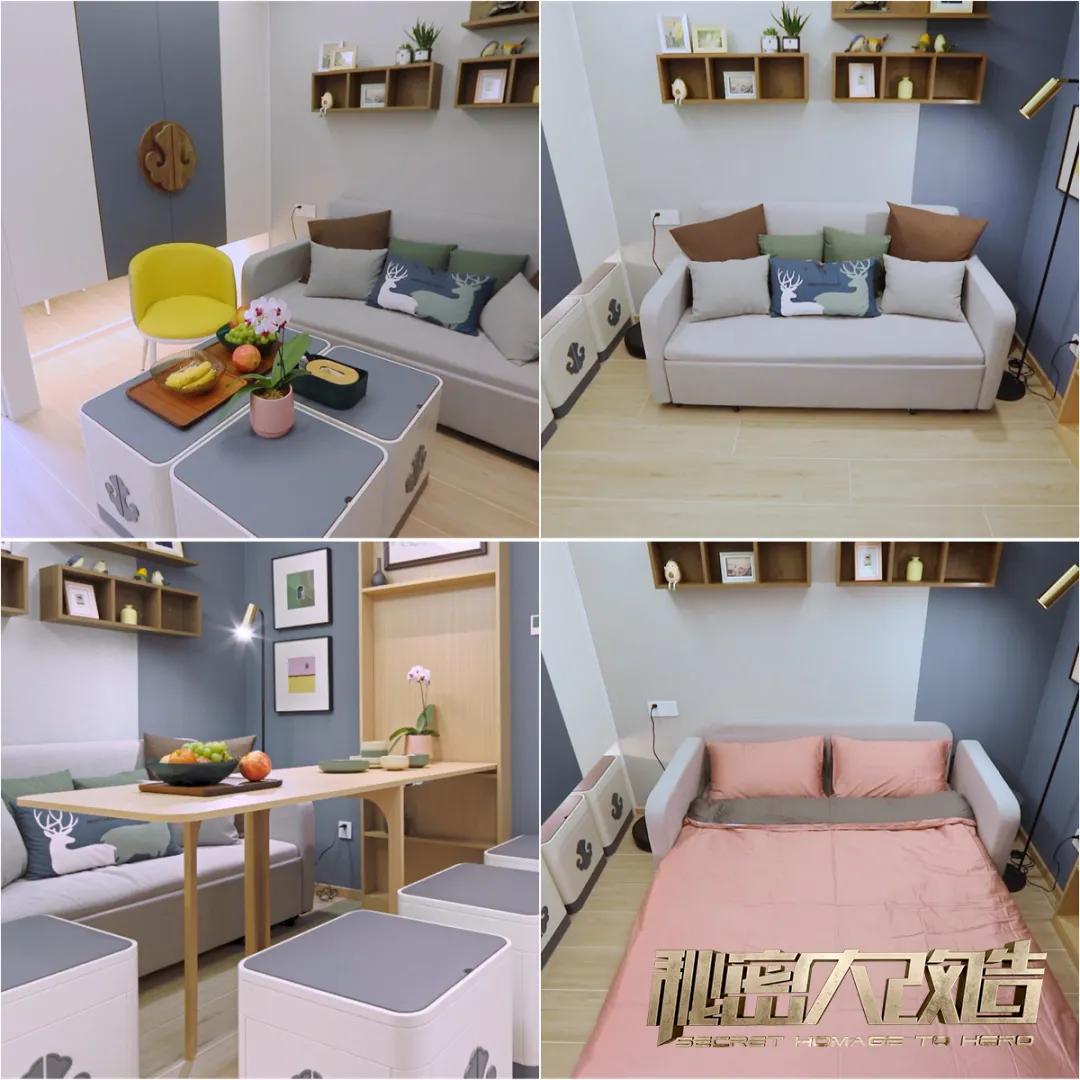 泰州姜堰区十杰装饰有限公司,十杰装饰专访视频