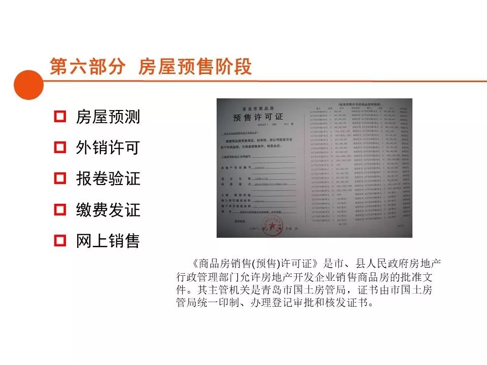 深圳房地产开发报建全流程,房地产项目报建流程世联行