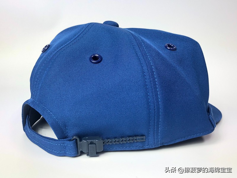 日本自卫队将军制服,日本自卫队沙漠制服