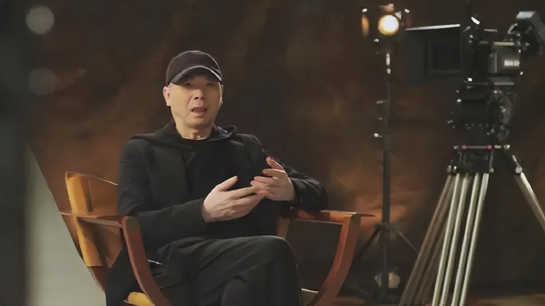 关于冯裤子的一些往事,冯裤子为什么不要夏红了