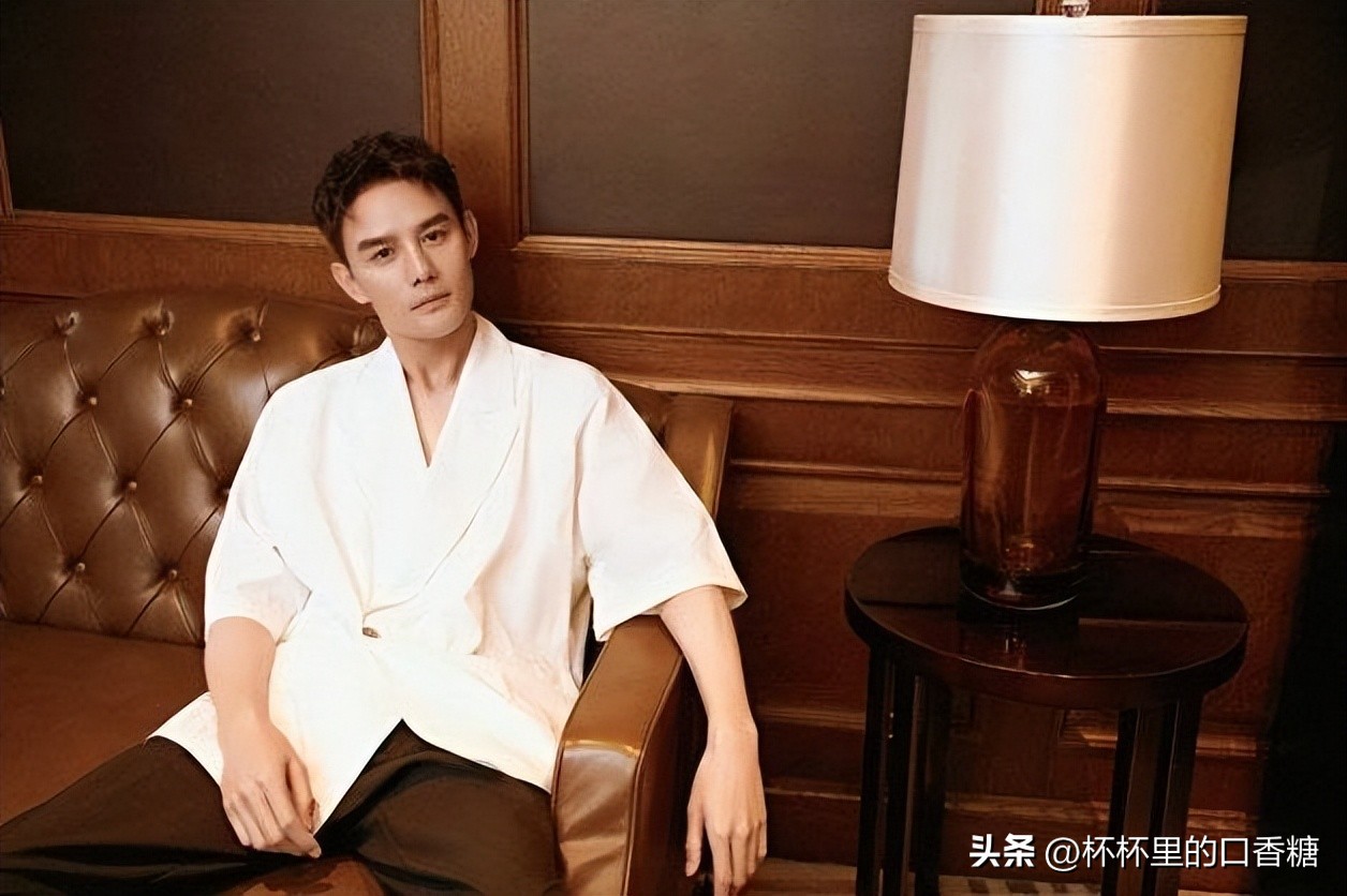 成毅任嘉伦吴磊杨洋,吴磊任嘉伦杨洋龚俊