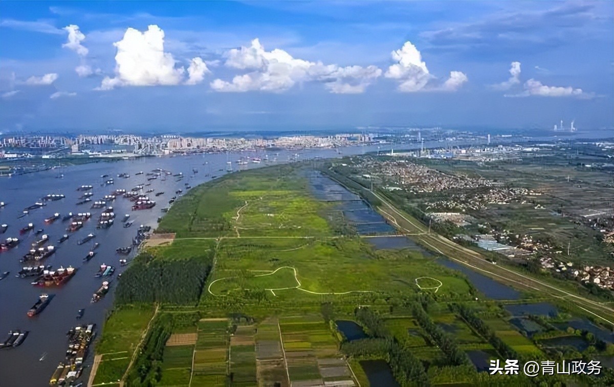 碳达峰金融新消息,碳达峰金融