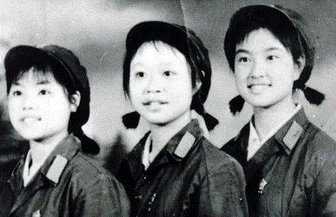 刘晓庆现在怎么了,刘晓庆现在咋了