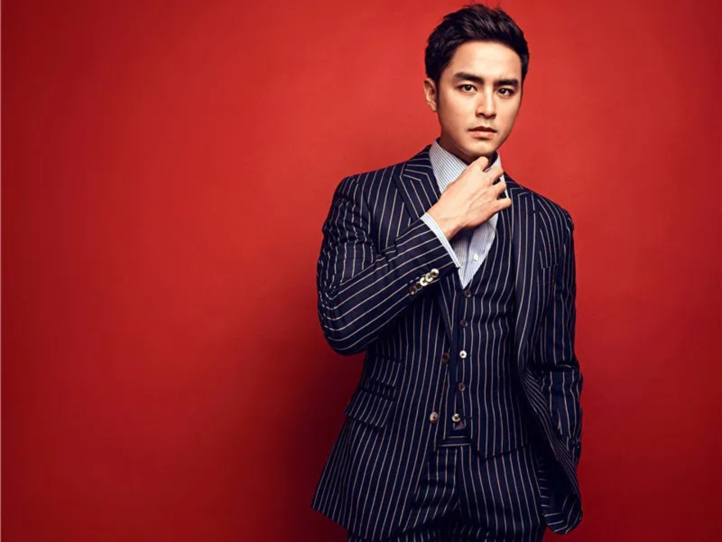 楂樹紵鍏夐檲閮界伒鏄庨亾鍛ㄤ竴鍥翠綍娑︿笢,浣曟鼎涓滄槑閬撻珮浼熷厜