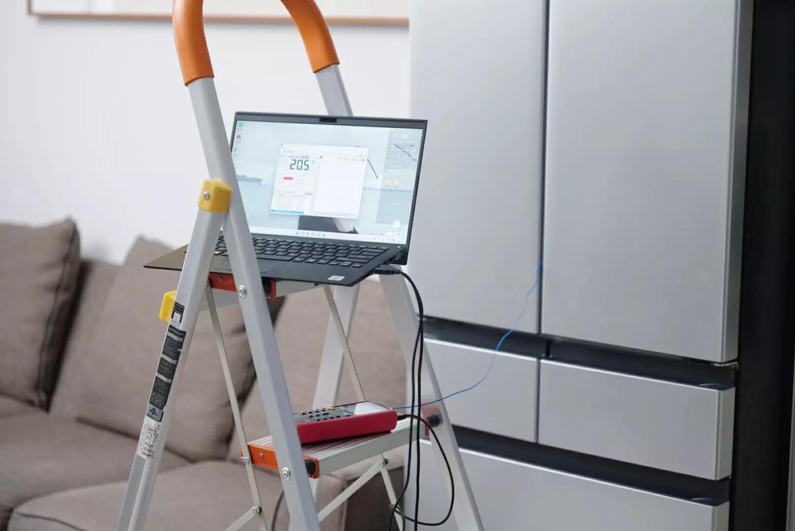 日立r-xg420kc冰箱多少钱,日立冰箱泰国产和日本产的区别