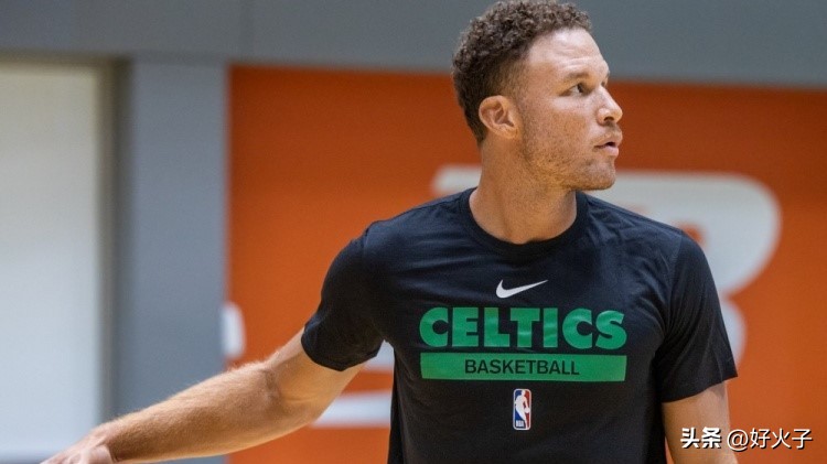 NBA本赛季降薪最多的十位球员：哈登仅排第五，6人降幅超千万美元