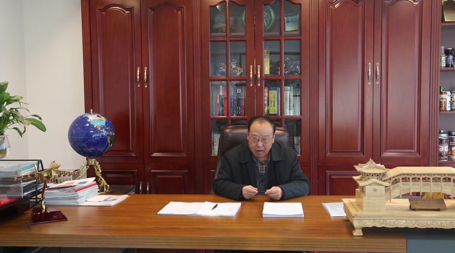 兰州沉浸式体验精酿啤酒,兰州市投资6000多亿