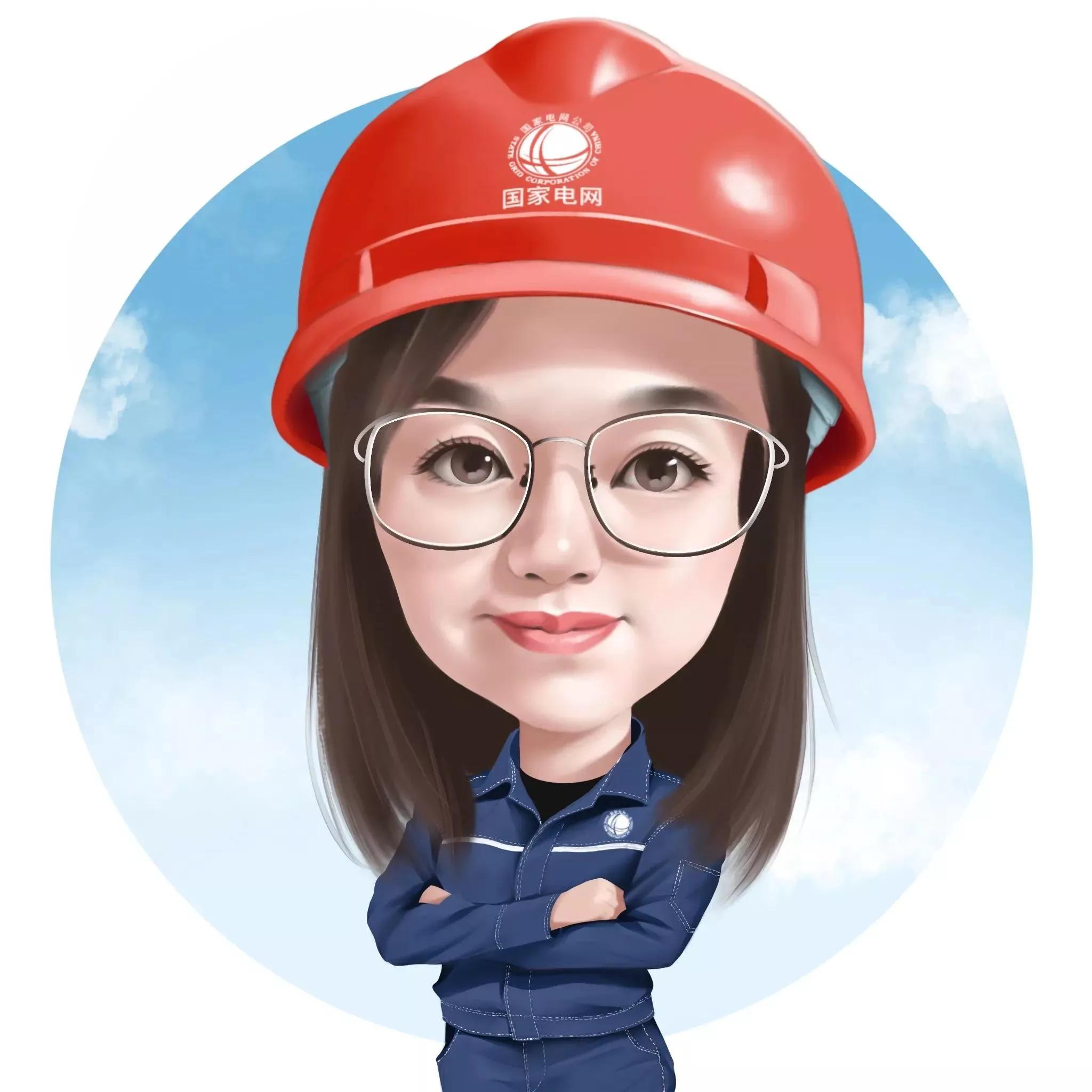 女头像ins高级质感动漫手绘唯美,女生头像ins高级质感手绘动漫风景