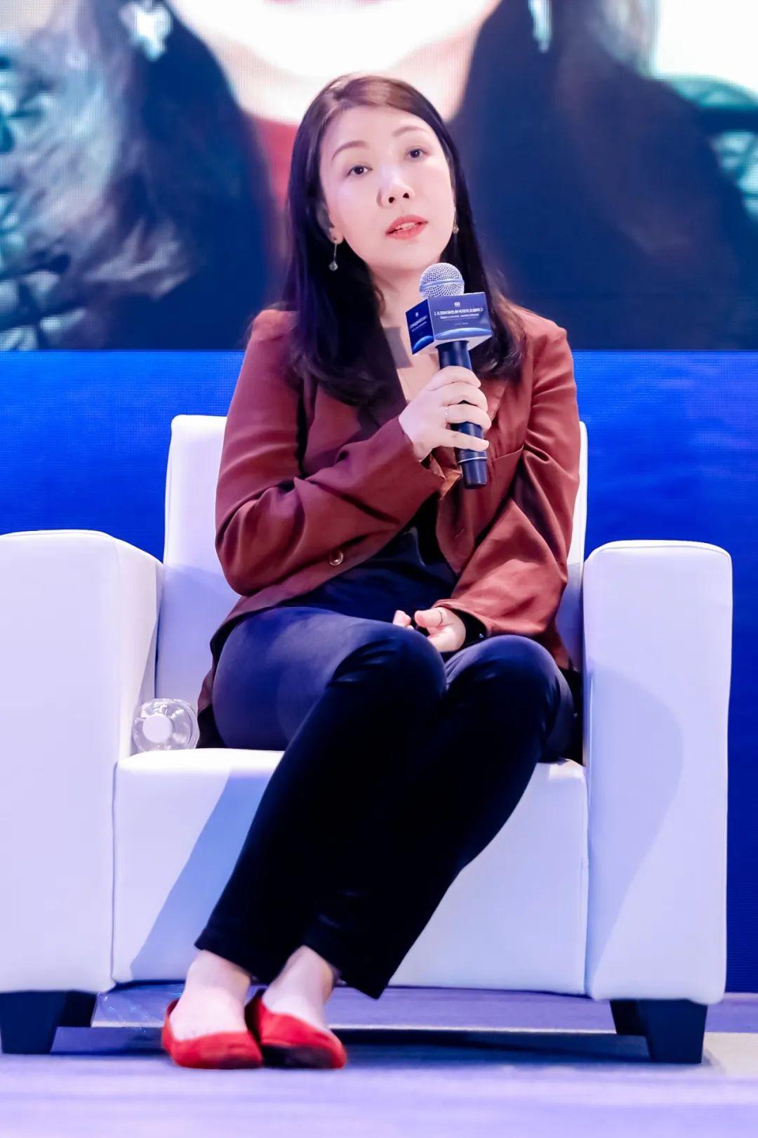 大湾区可持续发展金融论坛,大湾区金融协同发展策略