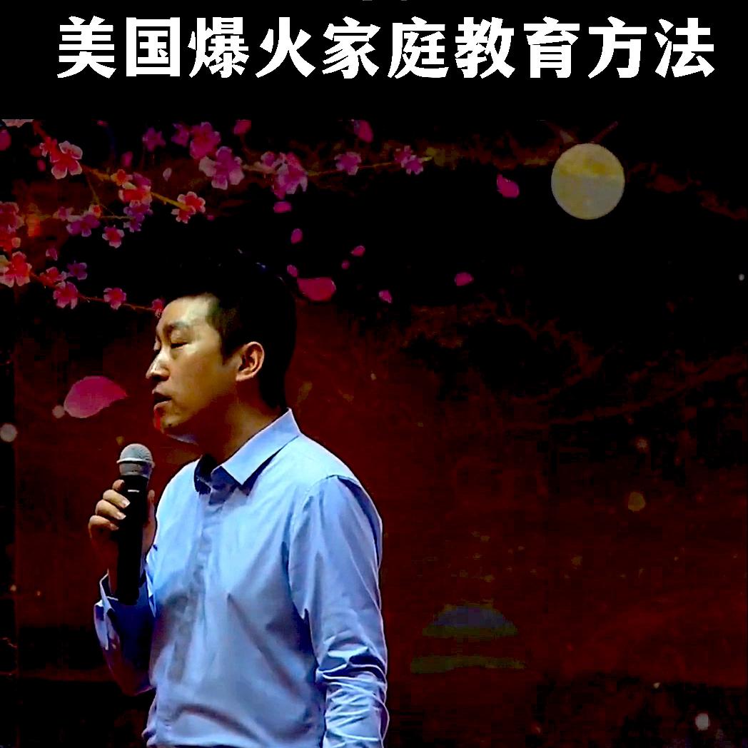 涨粉丝的办法视频,涨粉丝1000的办法