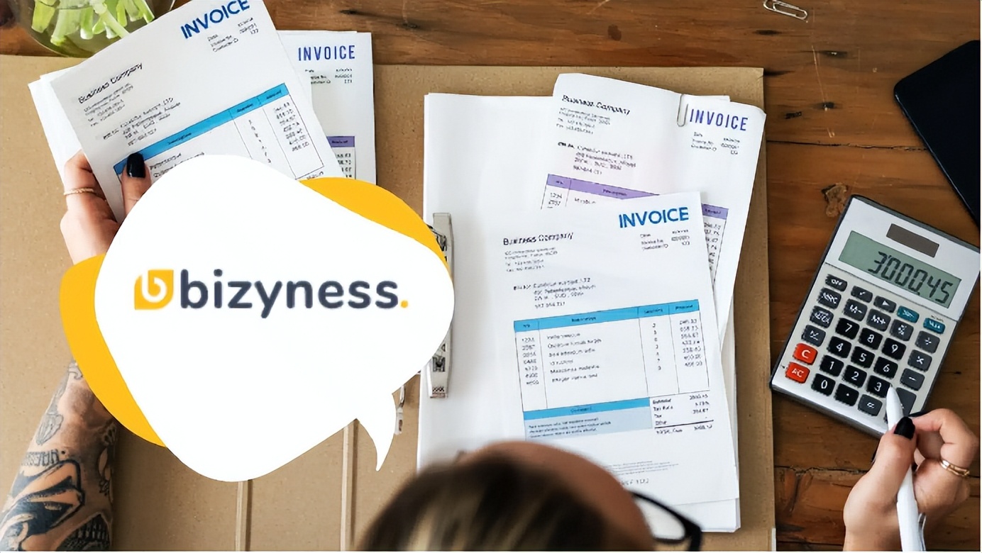 目前比较出名的ai应用,最先进的10个ai应用