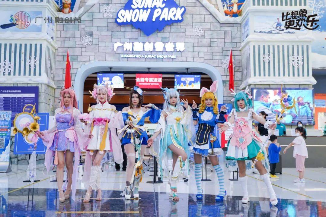 不想去人挤人的地方,不想人挤人可以去哪里旅游