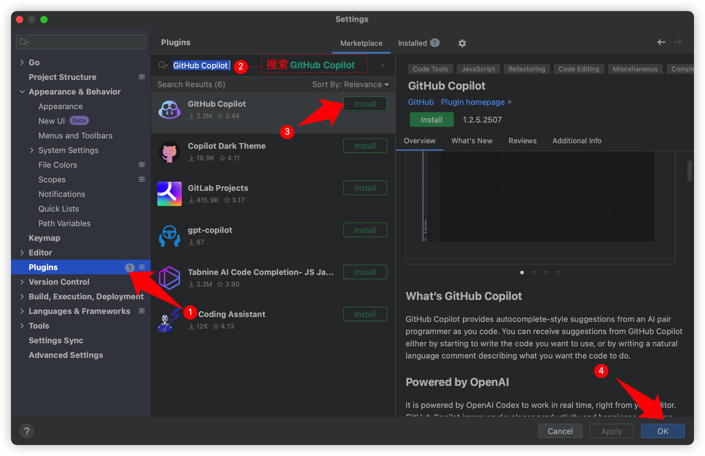 GitHubCopilot提升多少编程效率,githubcopilot