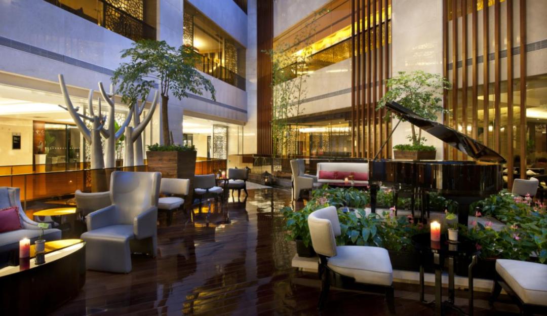 广东广州佛山自驾游推荐,广东佛山走318自驾游旅游攻略