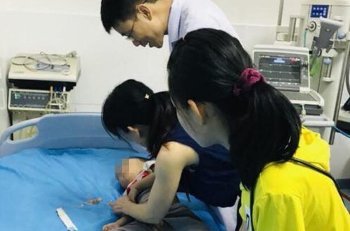 热性惊厥患儿父母疾病认知、疾病不确定感与应对方式