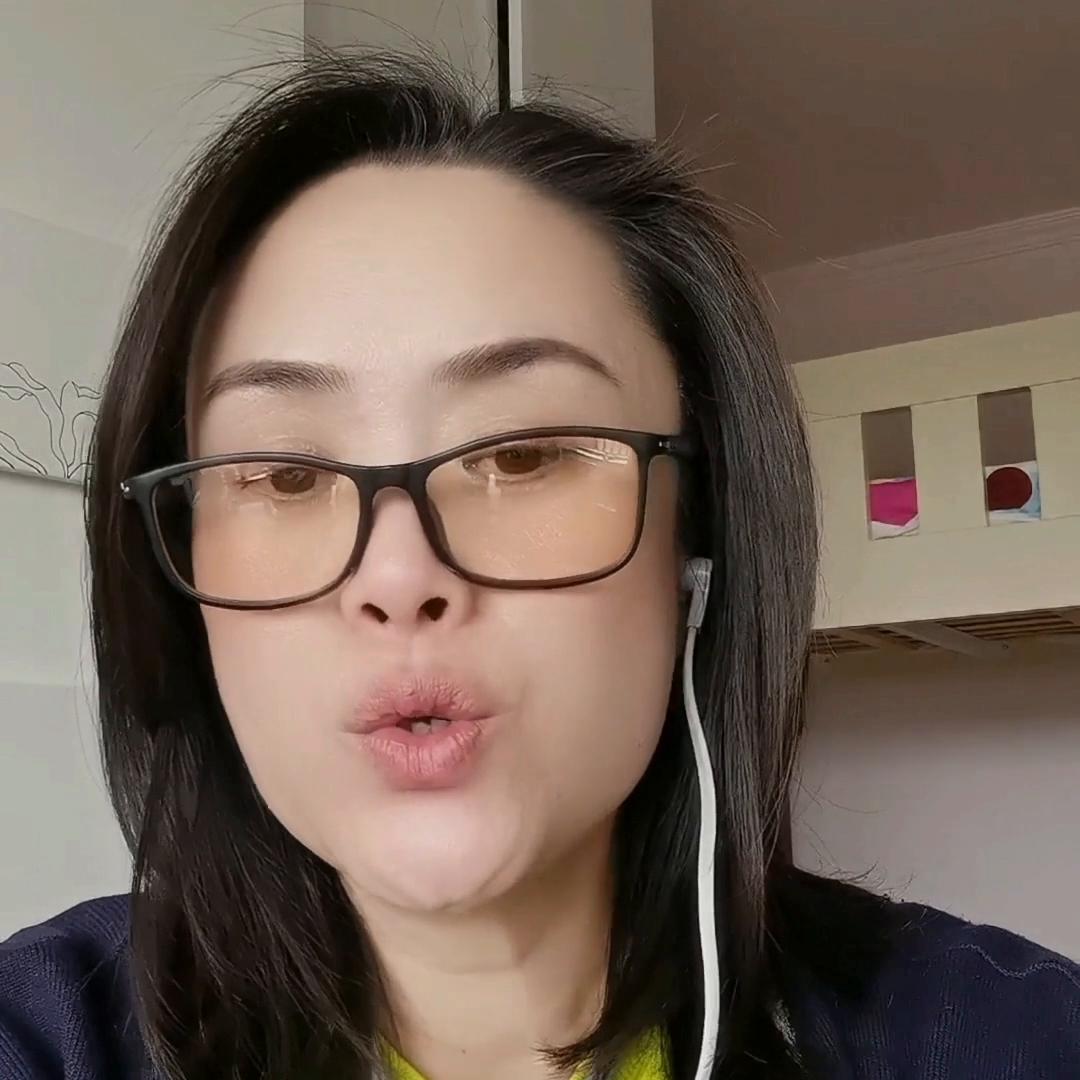 女人最好的情话经典句子,对女人最好的8句话