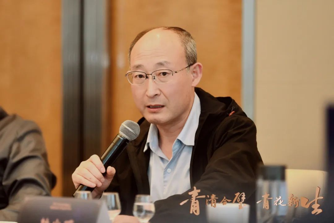 高品质清香白酒之“鉴”汾阳王