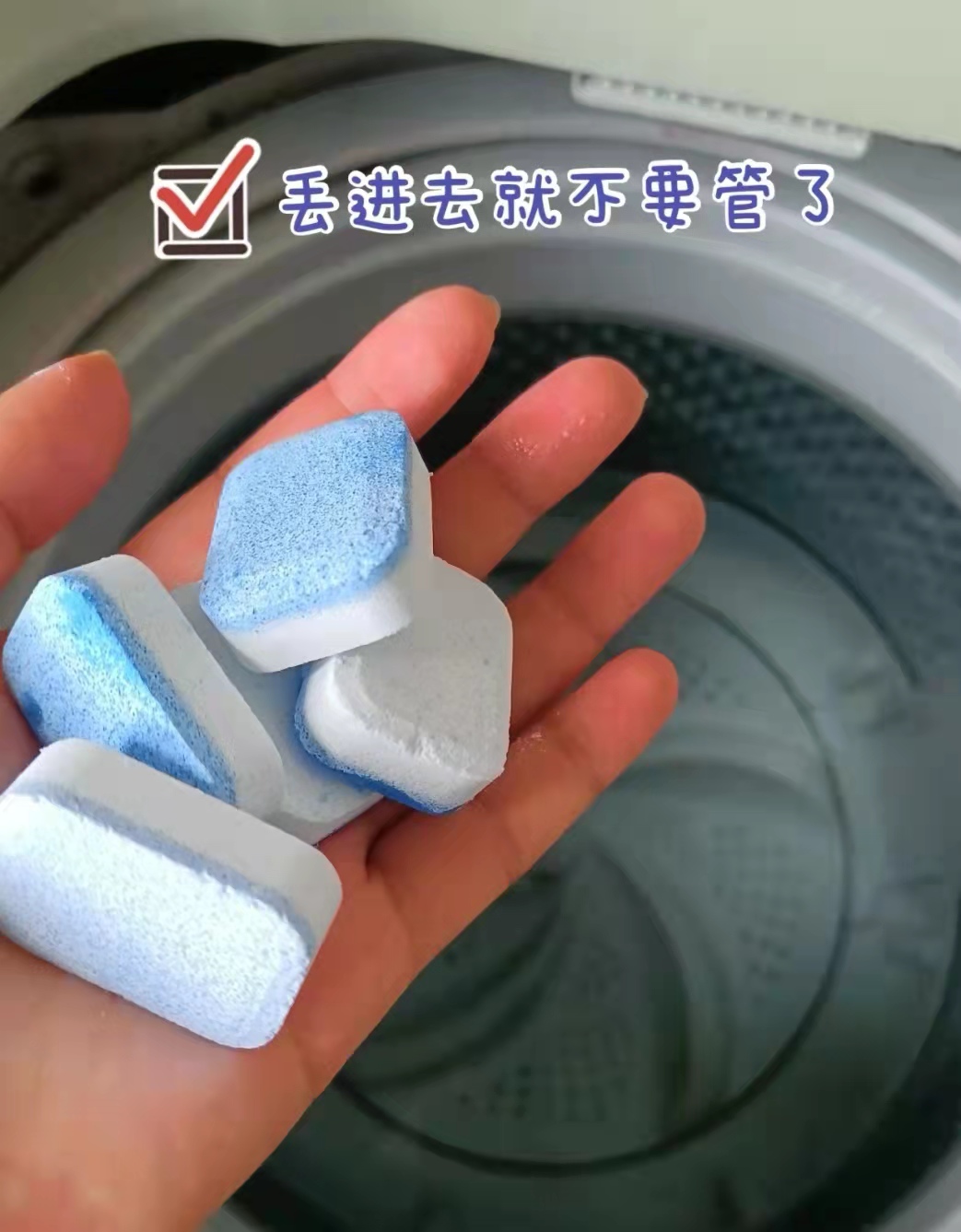 我妈吐槽我净买些“怪玩意”回家，没成想1个月后，自己用上瘾了