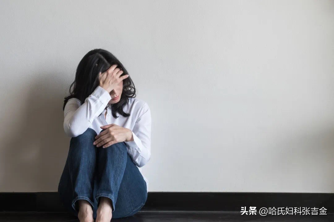 卵巢衰老怎样食疗改善,卵巢衰老的四个信号不要忽视