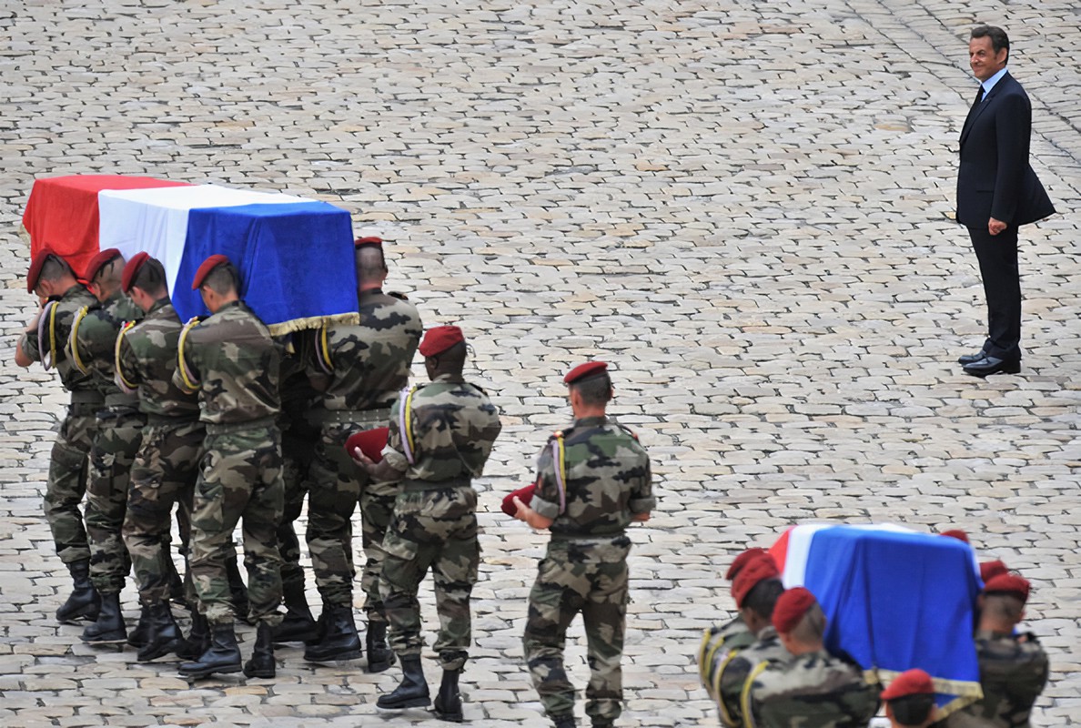 西方36国,阿富汗战争为什么称为帝国坟场