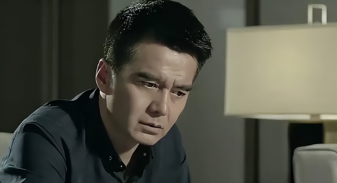 高启强为什么受观众喜欢,喜欢高启强的原因