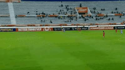 中国足球大比分惨败全过程,中国足球最令人难堪的重大事件