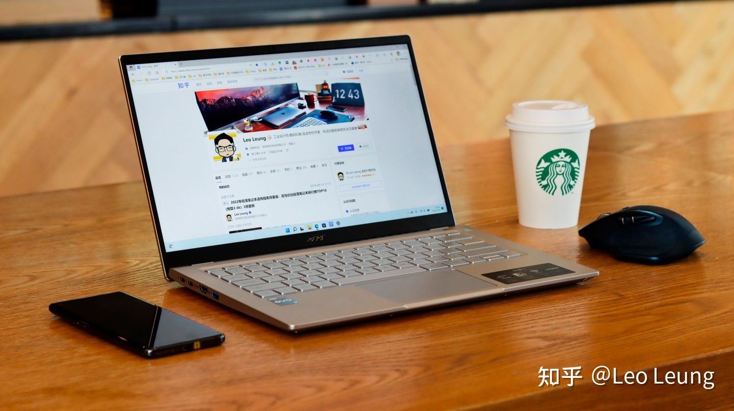 2022年3000左右笔记本电脑推荐,2022年15寸轻薄笔记本电脑推荐