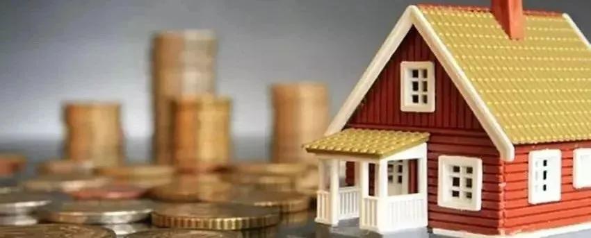 提供担保要求解除查封,什么叫反担保申请解除保全