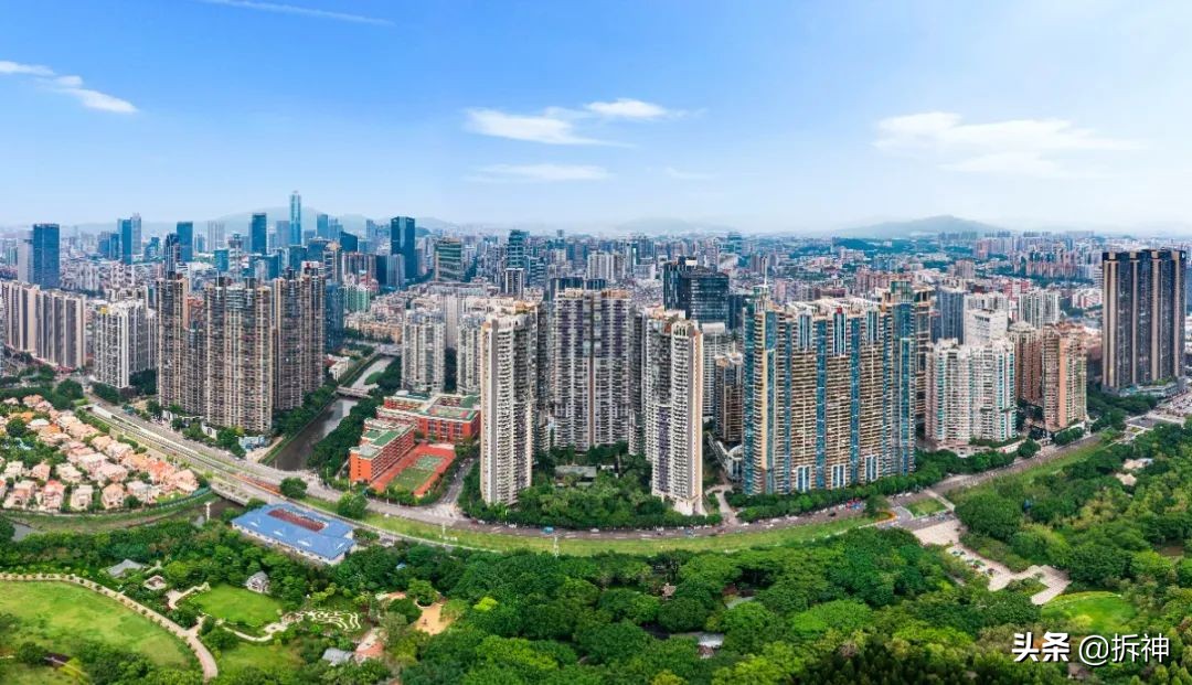 牛奶厂成交价格,牛奶厂房价多少钱一平方