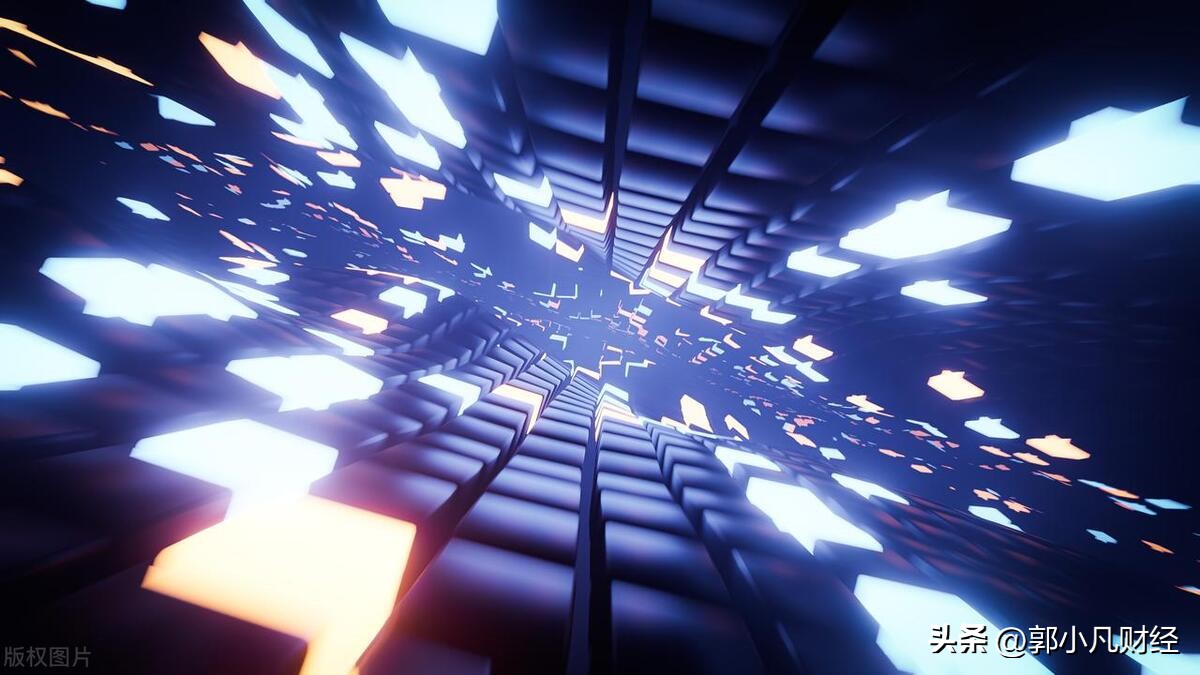 利空利好的消息,利空重磅消息