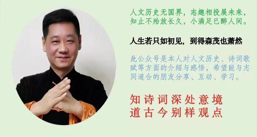 大雪封江河,今日大雪温暖如春